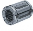 Modelo R0610-030-00